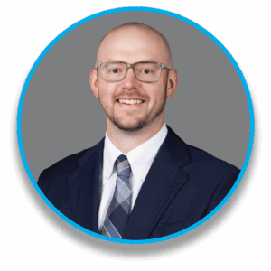 Matt Thompson, PT, DPT
